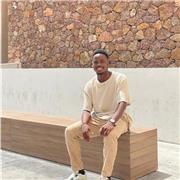 Master Math Fast with Expert One-on-One Tutoring